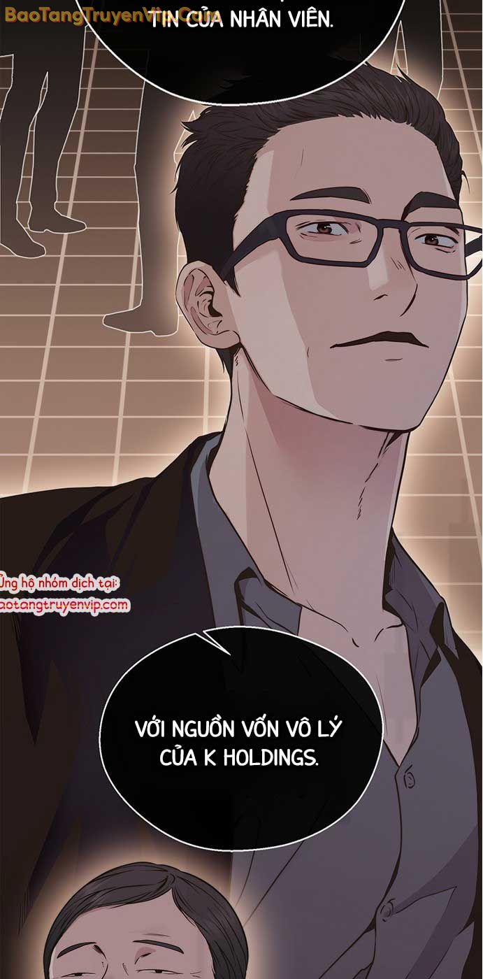 Người Đàn Ông Thực Thụ Chapter 207 - 17