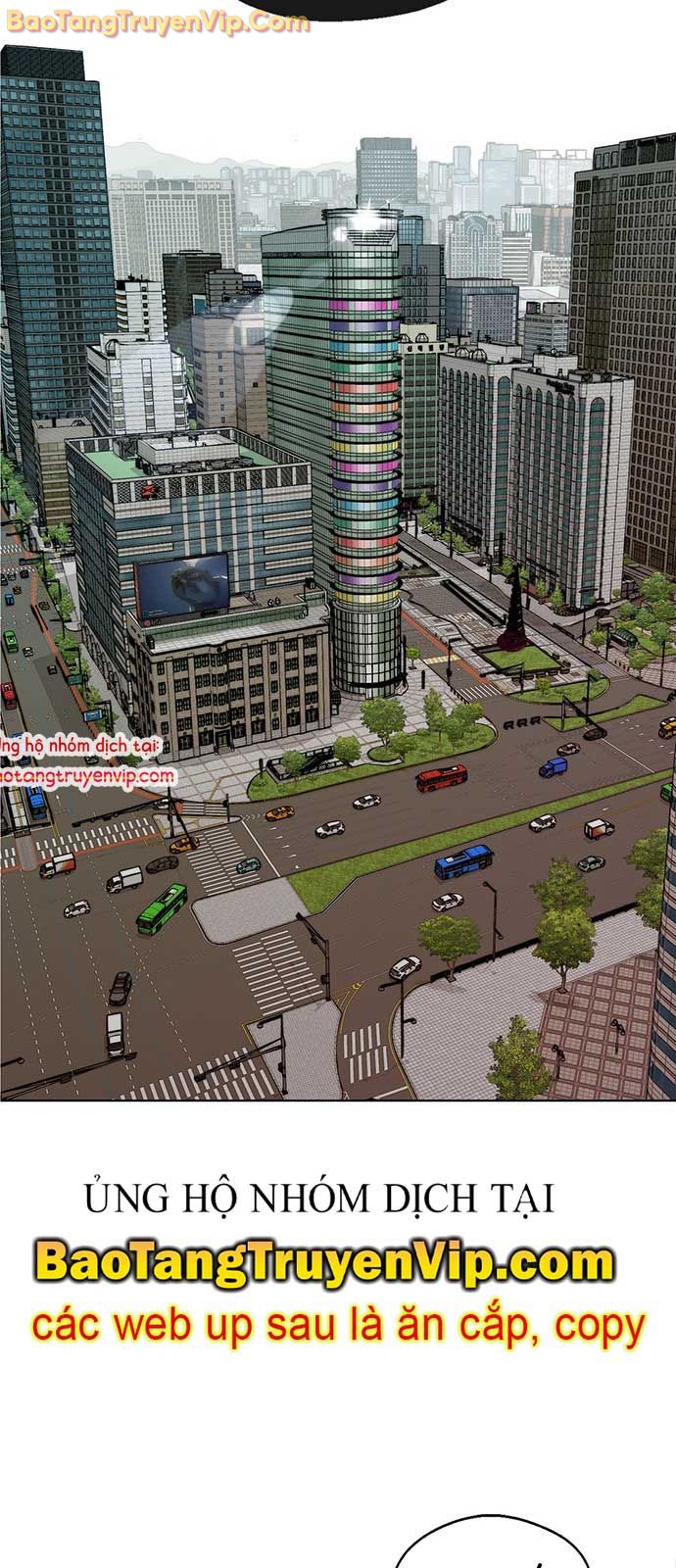 Người Đàn Ông Thực Thụ Chapter 207 - 21