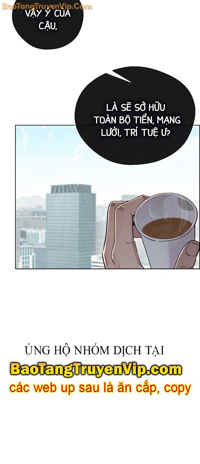 Người Đàn Ông Thực Thụ Chapter 207 - 31