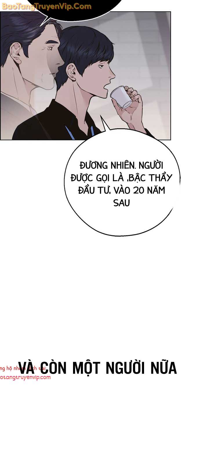 Người Đàn Ông Thực Thụ Chapter 207 - 33