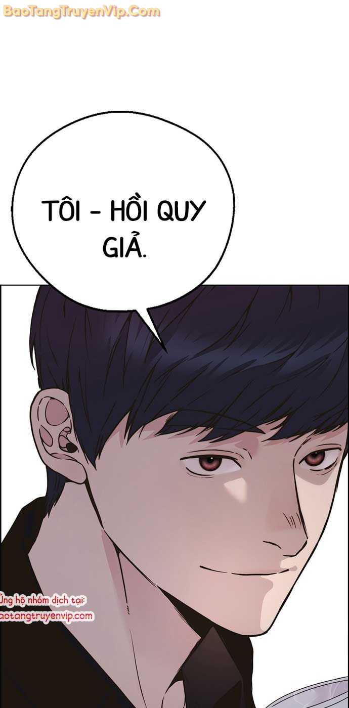 Người Đàn Ông Thực Thụ Chapter 207 - 34