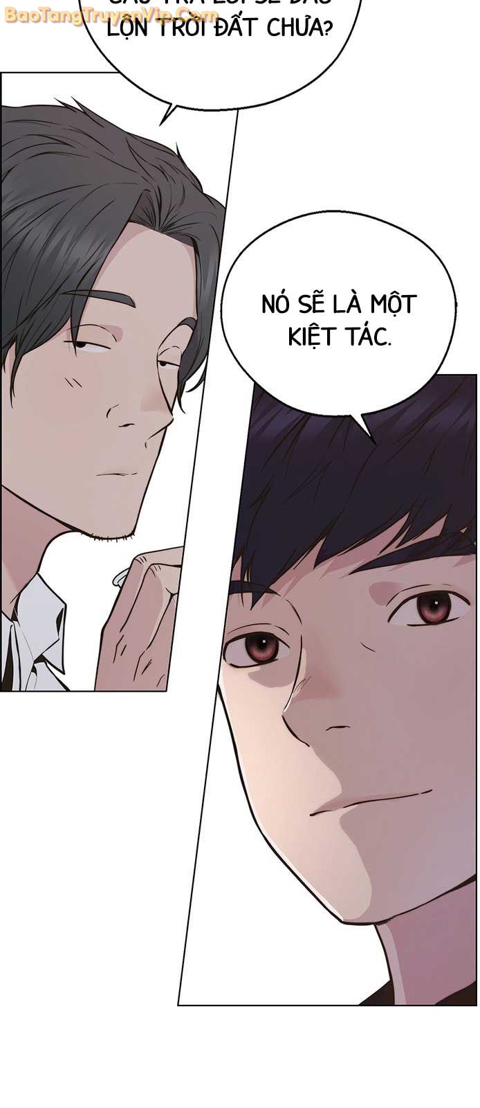 Người Đàn Ông Thực Thụ Chapter 207 - 37