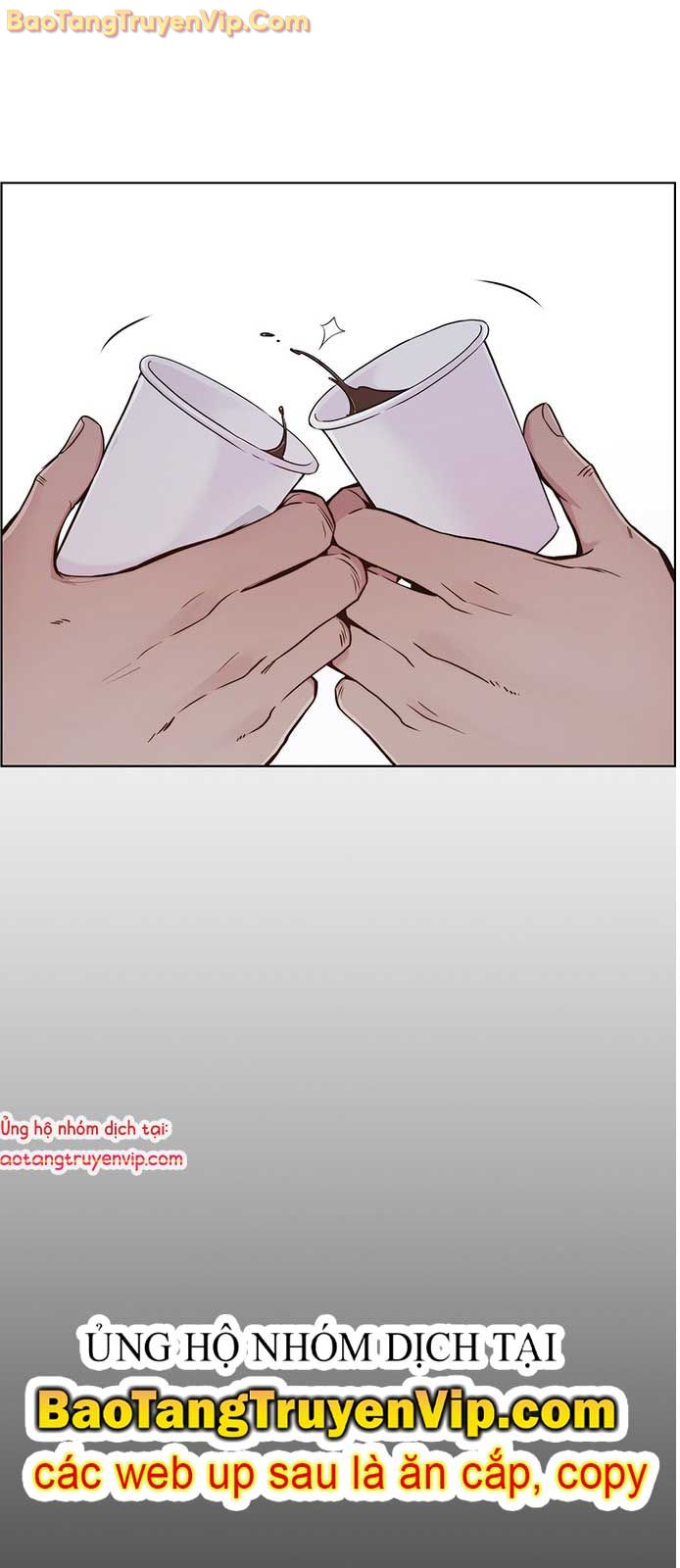 Người Đàn Ông Thực Thụ Chapter 207 - 42