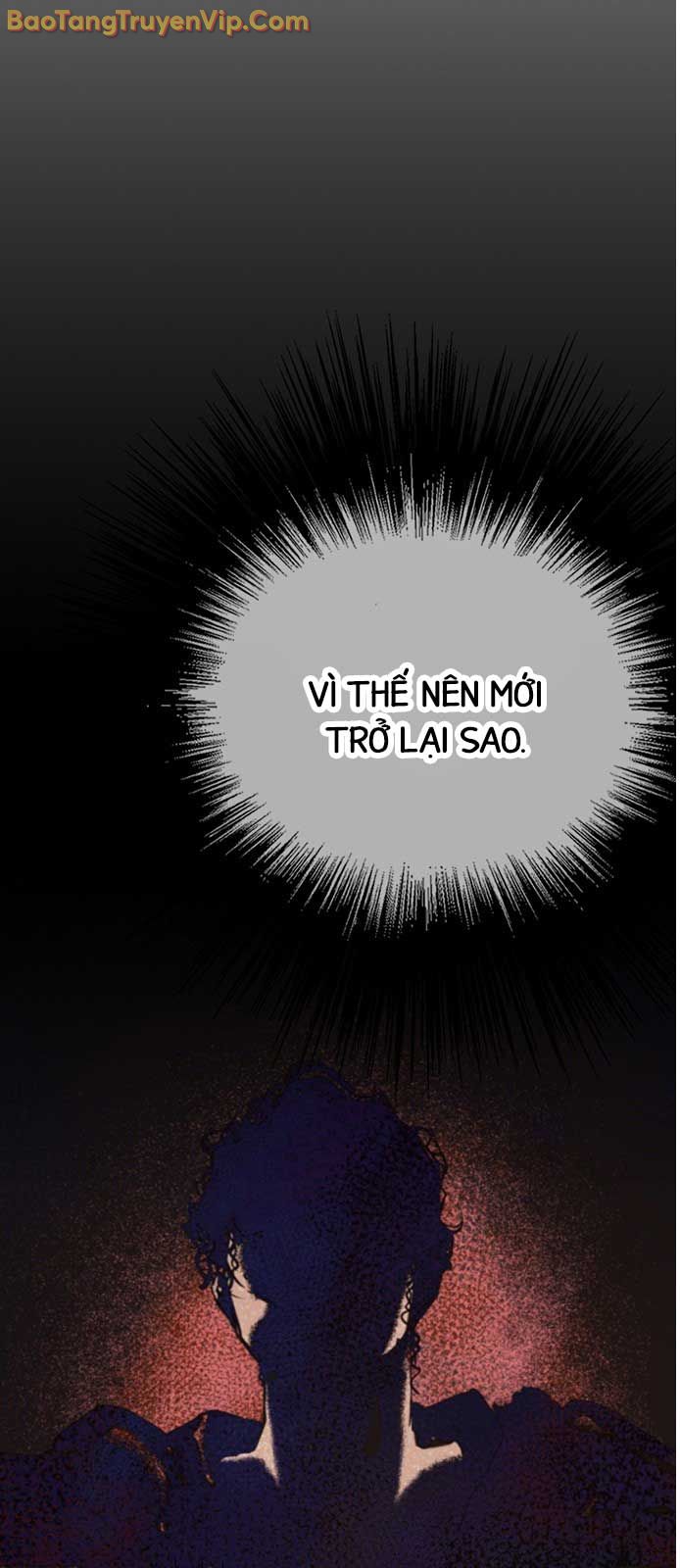 Người Đàn Ông Thực Thụ Chapter 207 - 43