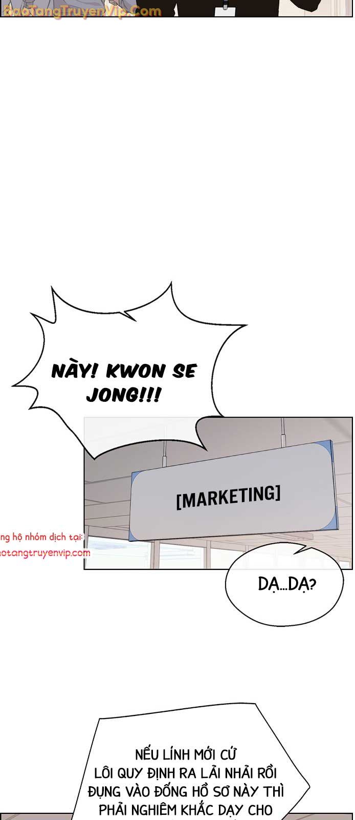 Người Đàn Ông Thực Thụ Chapter 207 - 50