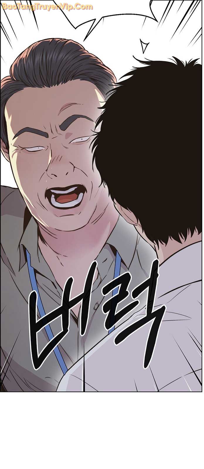 Người Đàn Ông Thực Thụ Chapter 207 - 52