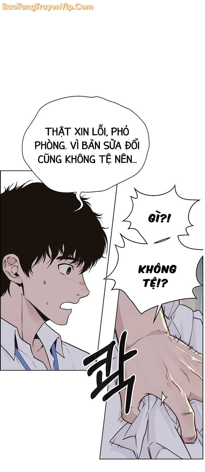 Người Đàn Ông Thực Thụ Chapter 207 - 53