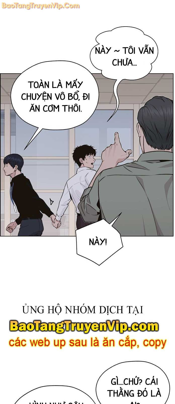 Người Đàn Ông Thực Thụ Chapter 207 - 58