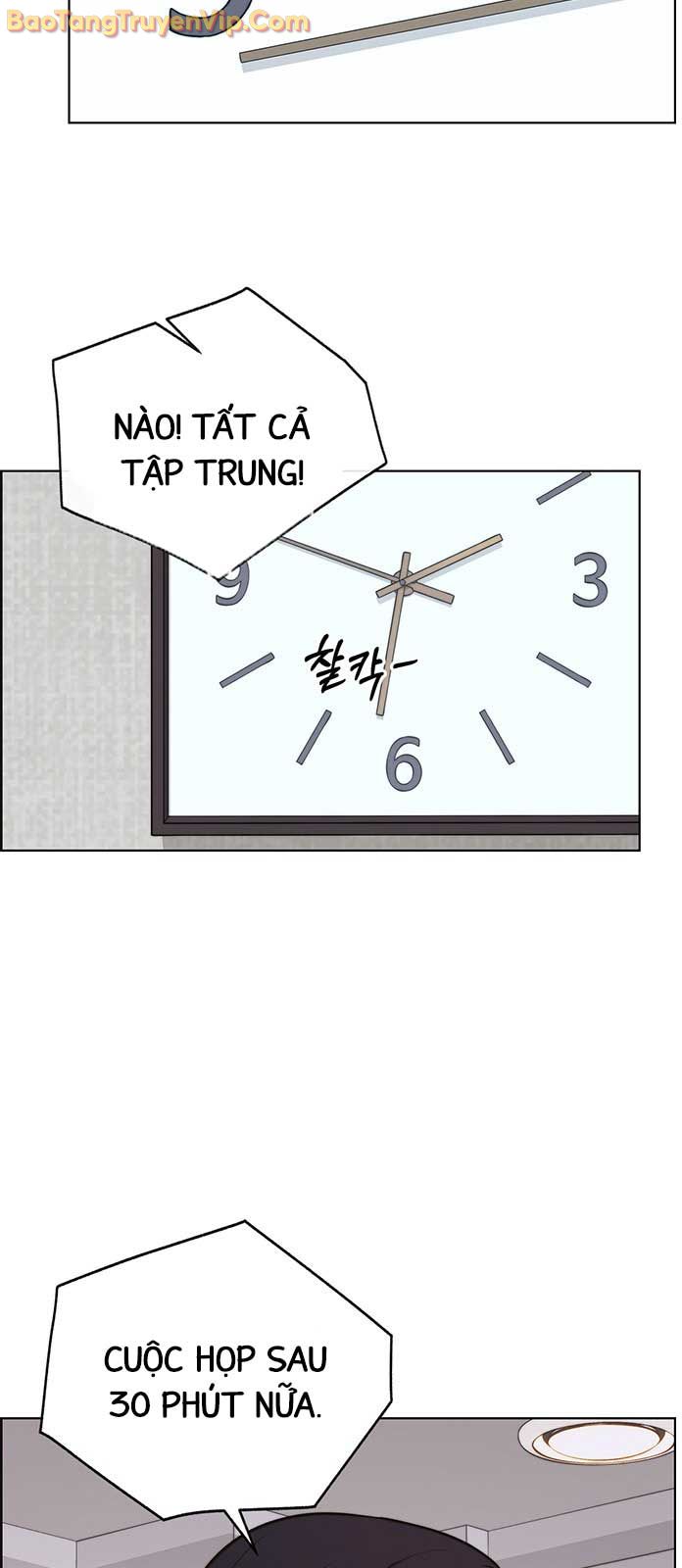 Người Đàn Ông Thực Thụ Chapter 207 - 63