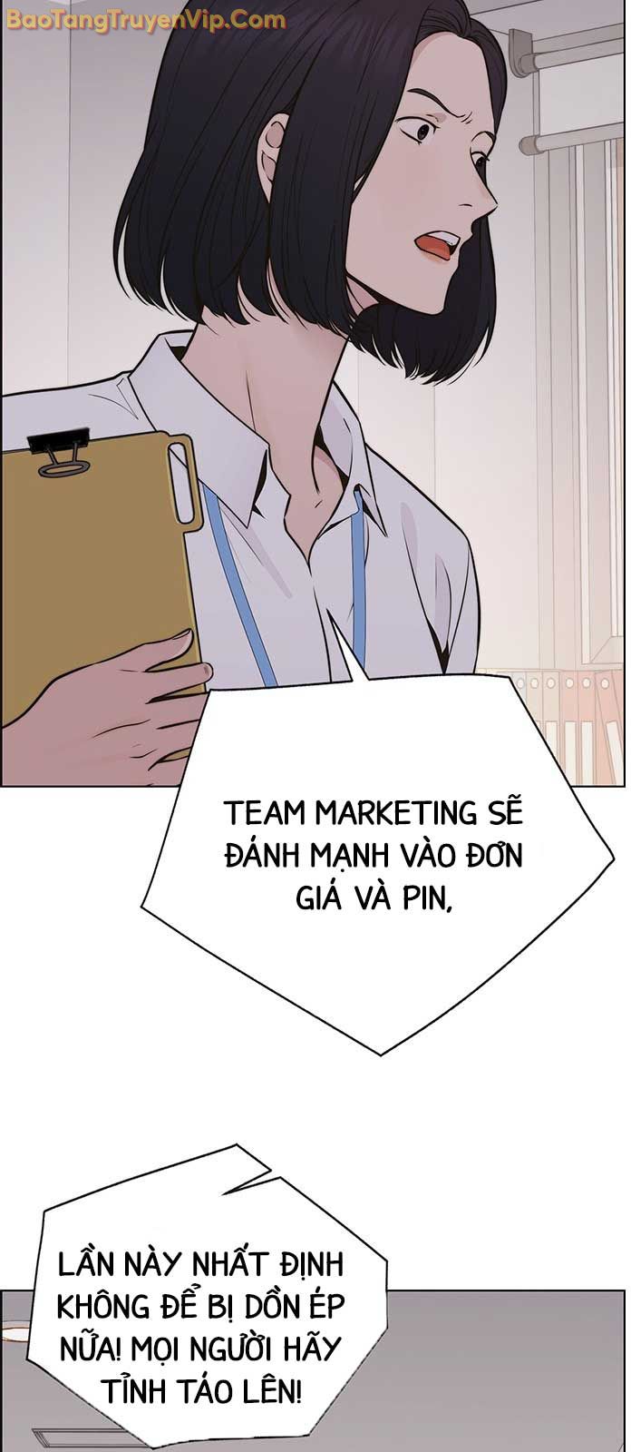 Người Đàn Ông Thực Thụ Chapter 207 - 64