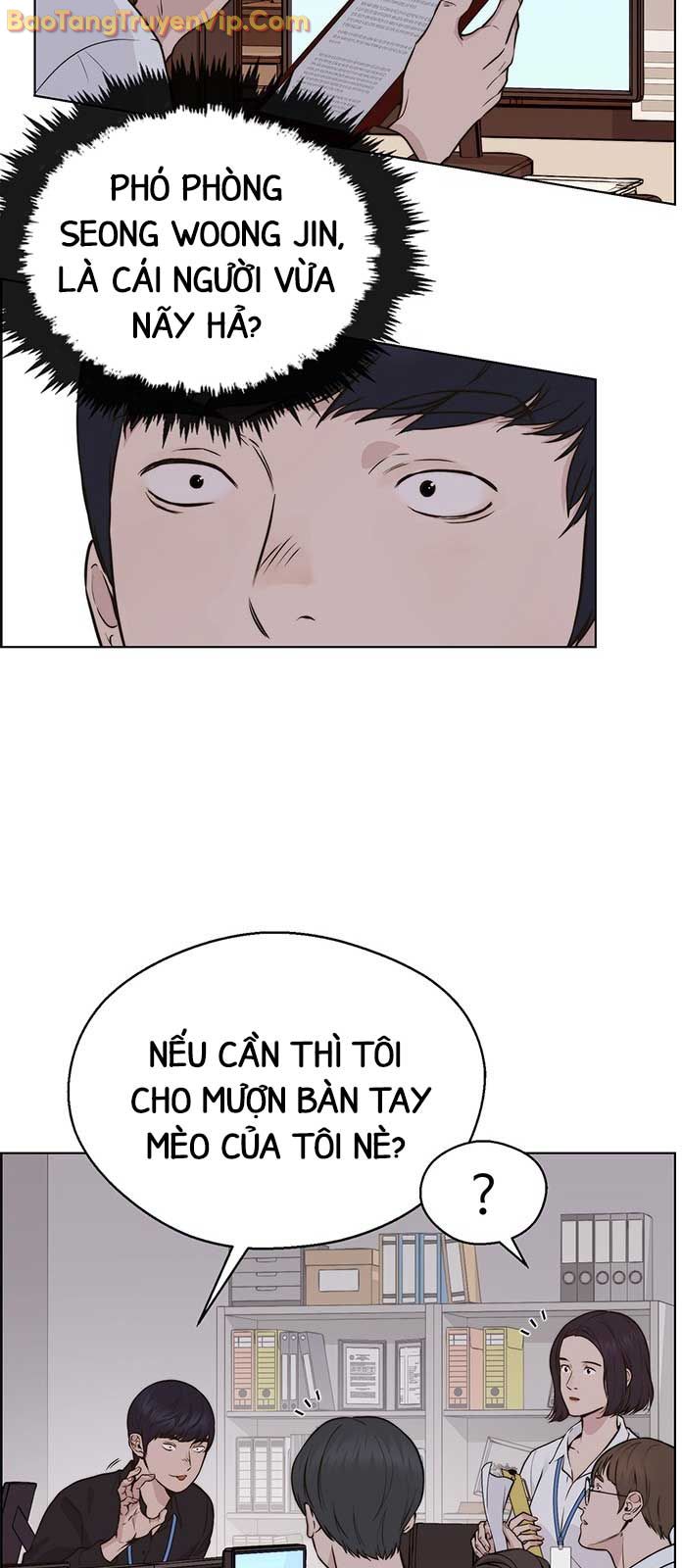 Người Đàn Ông Thực Thụ Chapter 207 - 67