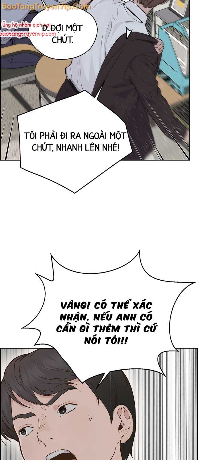 Người Đàn Ông Thực Thụ Chapter 207 - 6