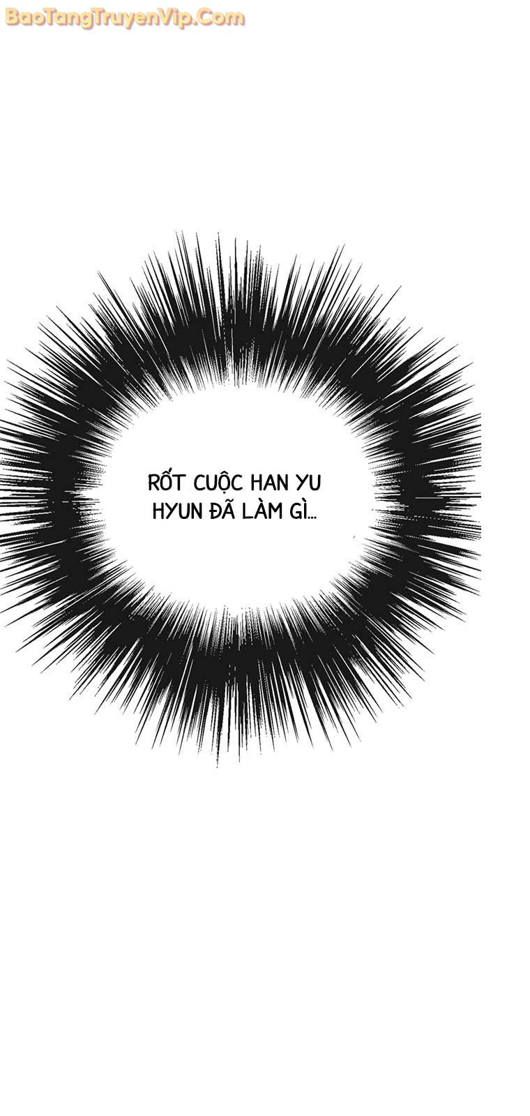 Người Đàn Ông Thực Thụ Chapter 207 - 71