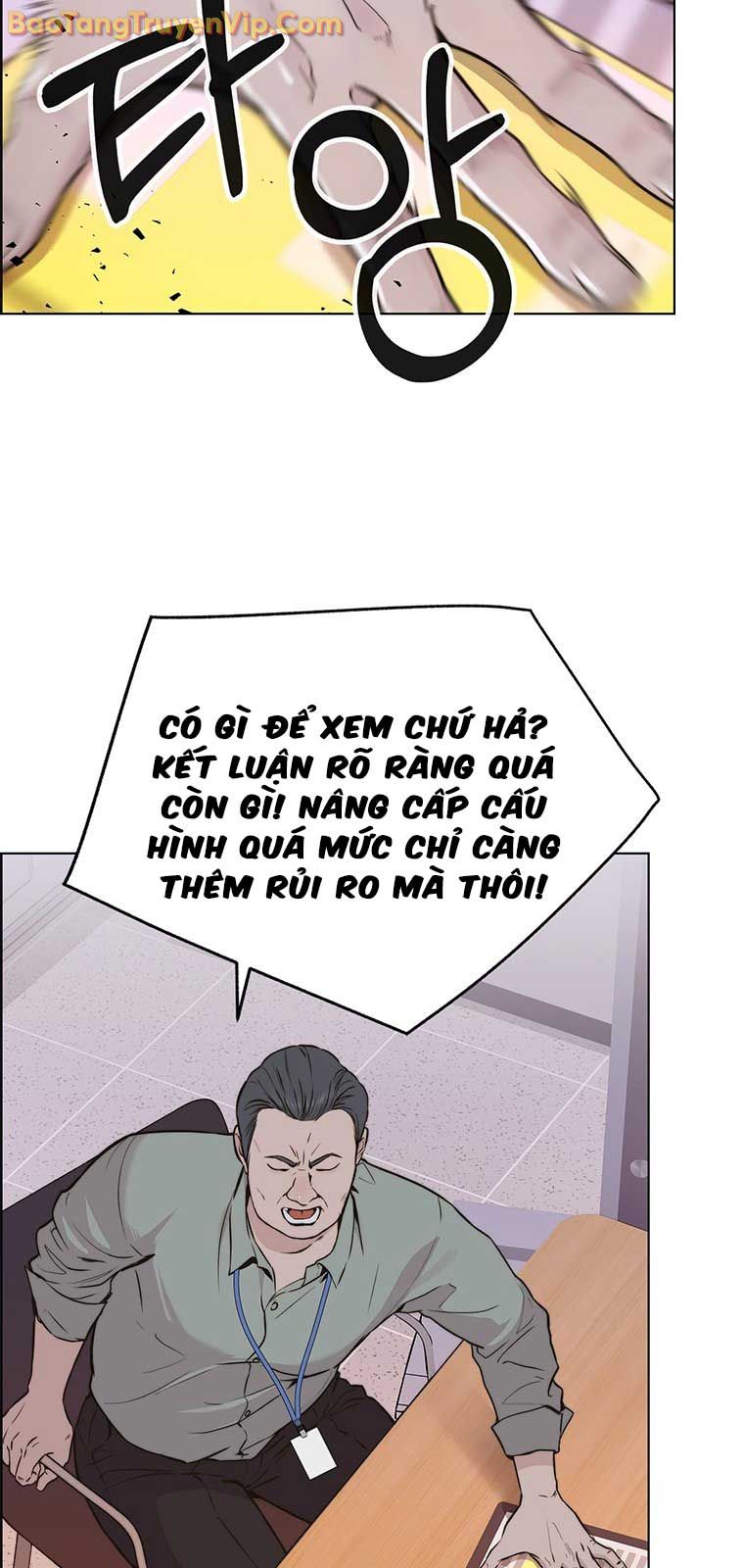 Người Đàn Ông Thực Thụ Chapter 207 - 73