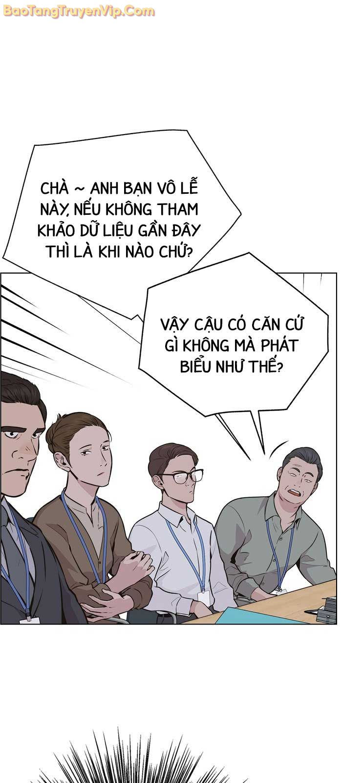 Người Đàn Ông Thực Thụ Chapter 207 - 90