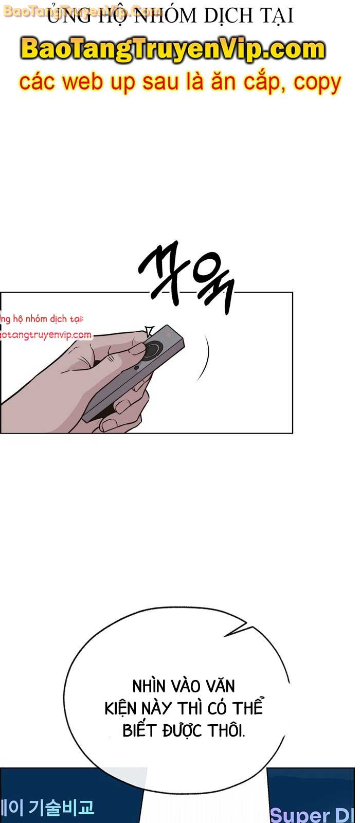 Người Đàn Ông Thực Thụ Chapter 207 - 95