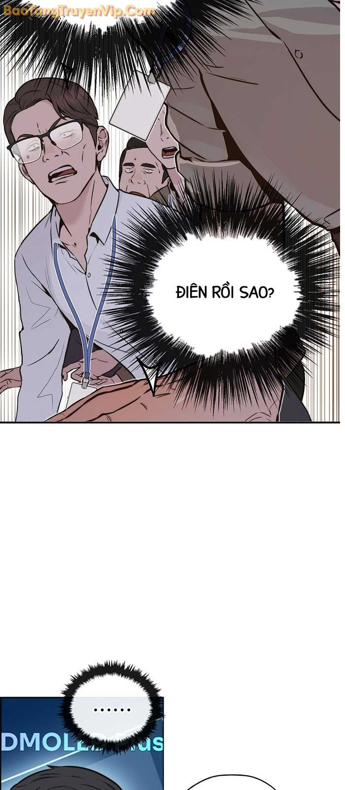 Người Đàn Ông Thực Thụ Chapter 207 - 97