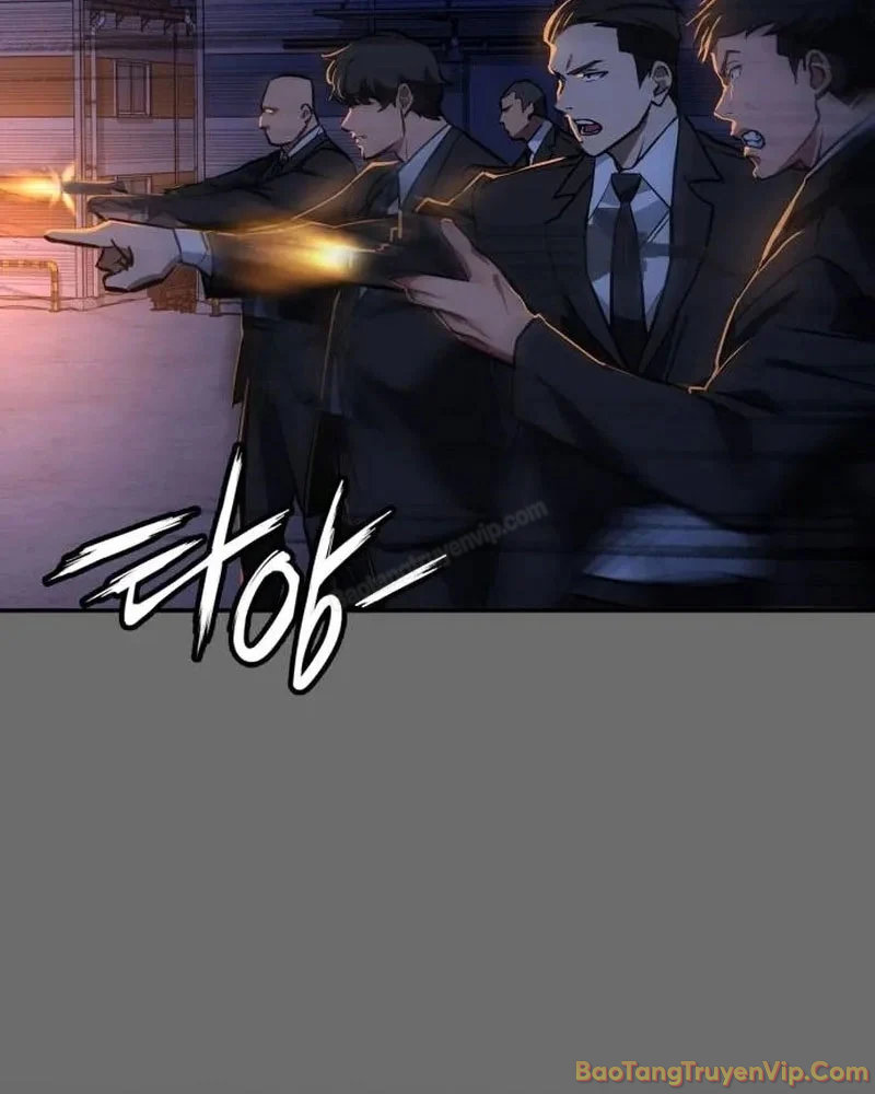 Nhân viên quèn của cục tình báo quốc gia Chapter 12 - 100