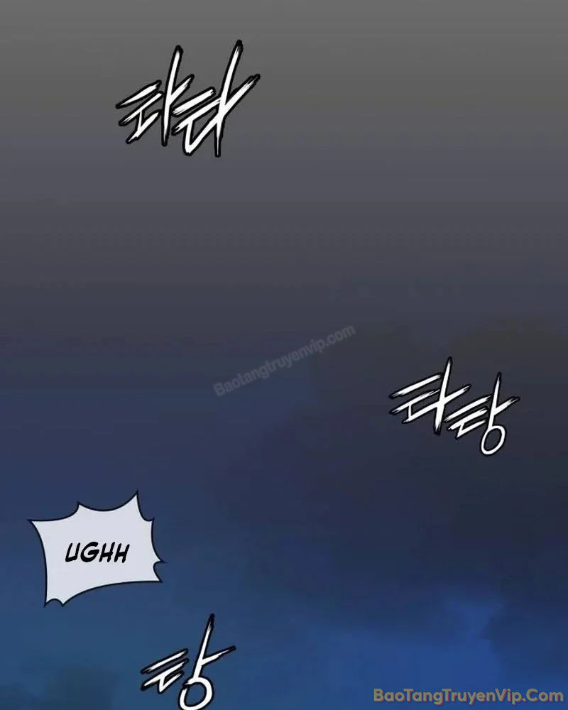 Nhân viên quèn của cục tình báo quốc gia Chapter 12 - 101