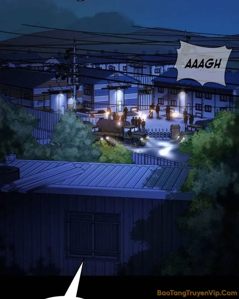 Nhân viên quèn của cục tình báo quốc gia Chapter 12 - 102