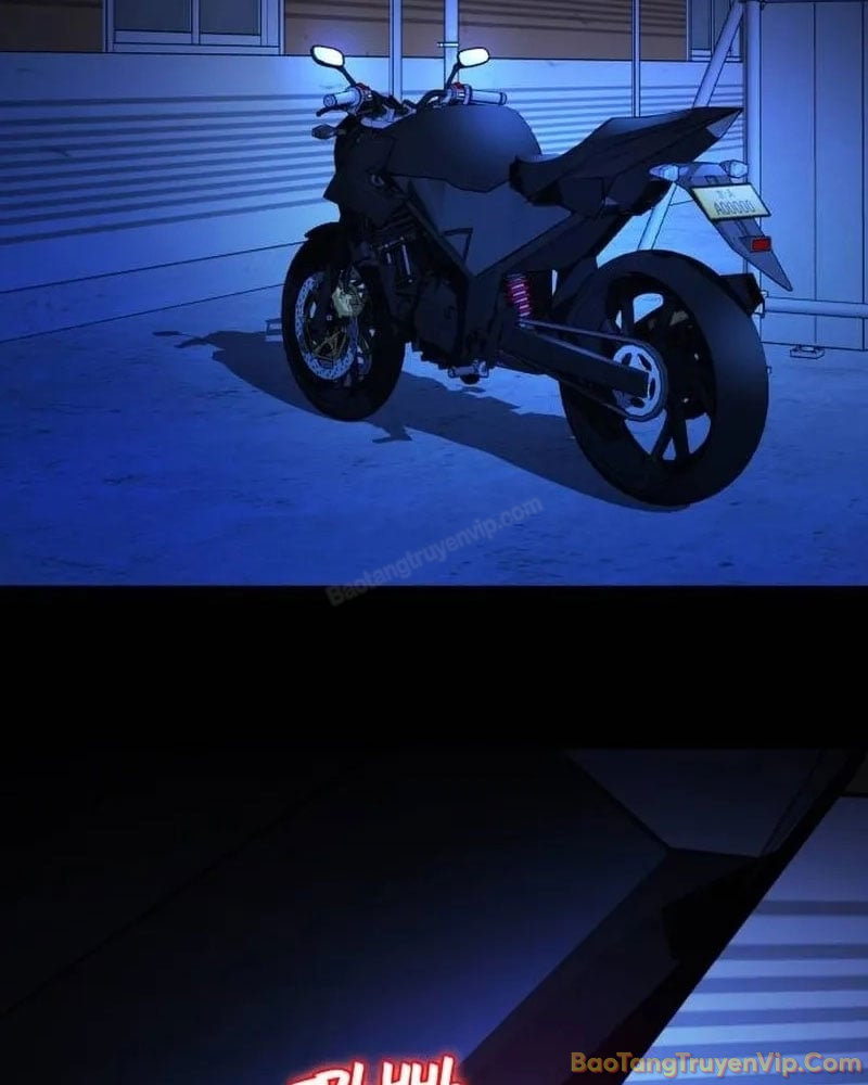 Nhân viên quèn của cục tình báo quốc gia Chapter 12 - 104