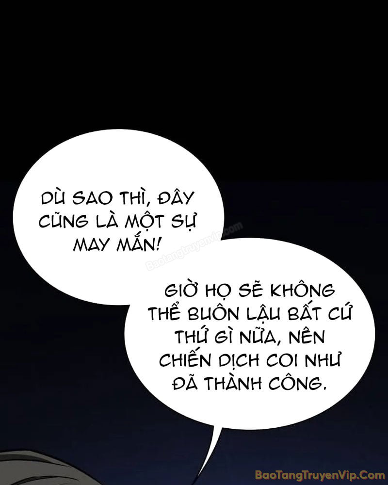 Nhân viên quèn của cục tình báo quốc gia Chapter 12 - 106