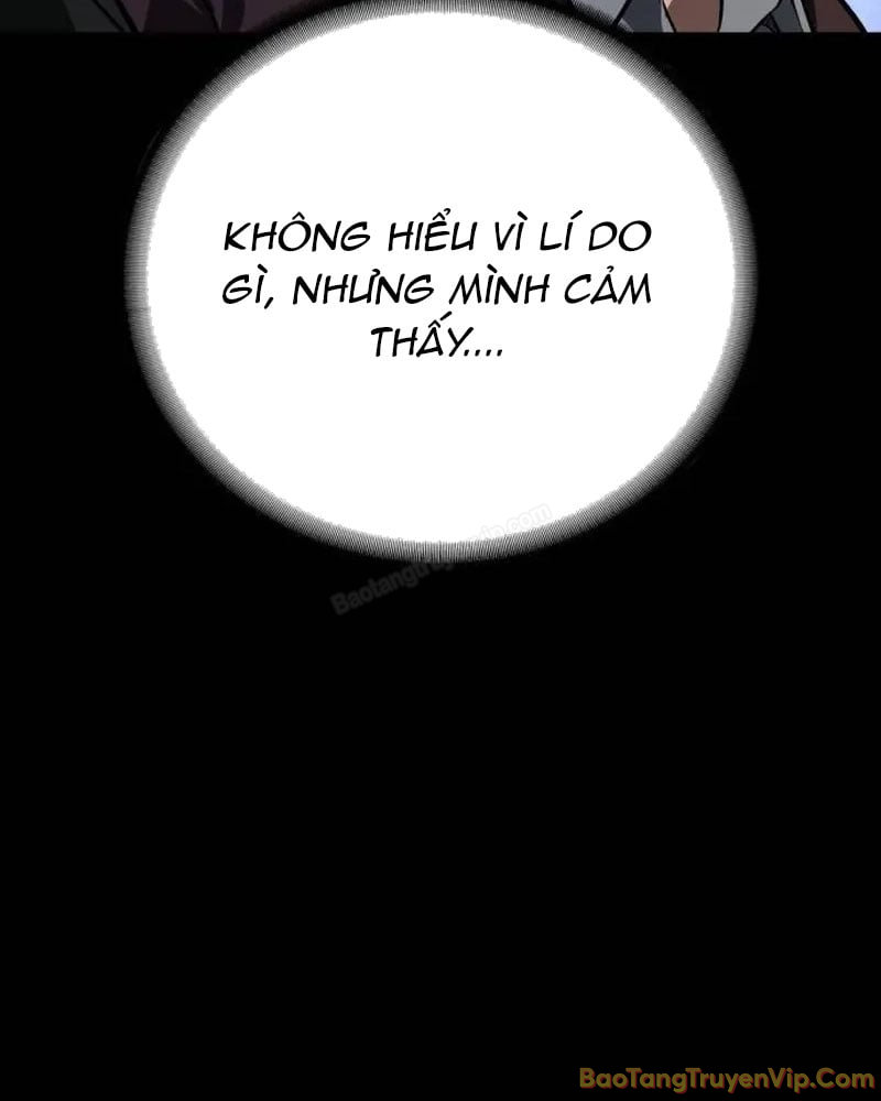 Nhân viên quèn của cục tình báo quốc gia Chapter 12 - 108