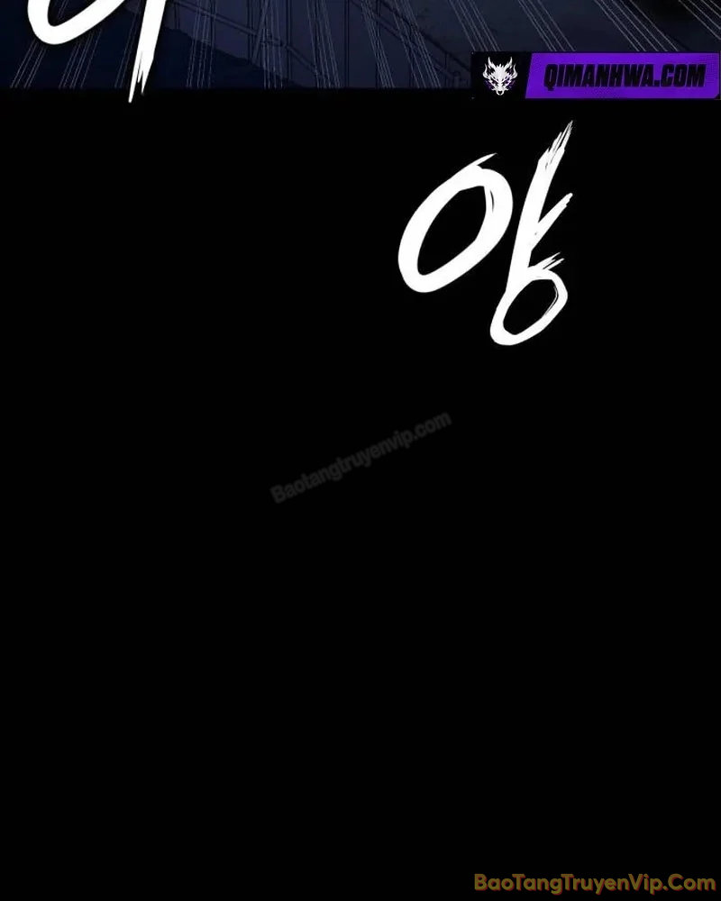 Nhân viên quèn của cục tình báo quốc gia Chapter 12 - 10