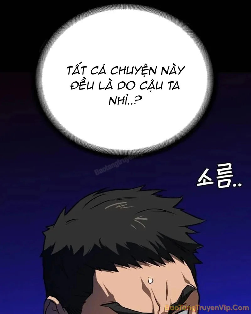 Nhân viên quèn của cục tình báo quốc gia Chapter 12 - 110