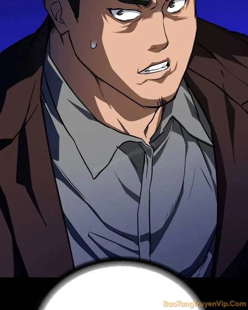 Nhân viên quèn của cục tình báo quốc gia Chapter 12 - 111