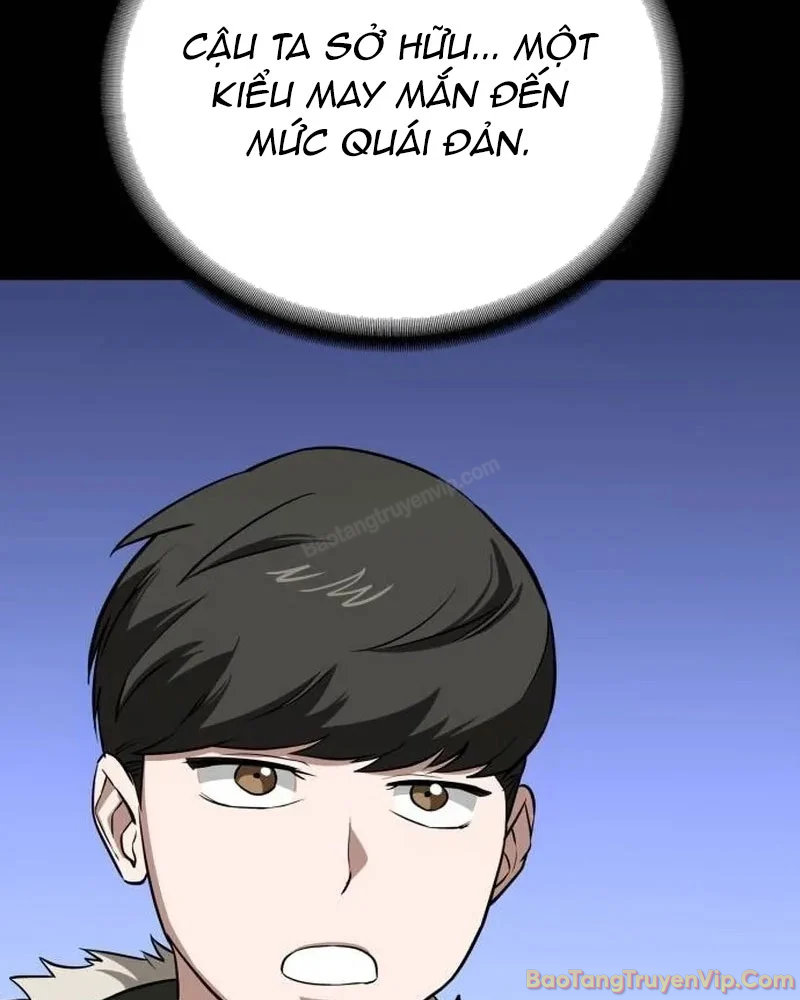 Nhân viên quèn của cục tình báo quốc gia Chapter 12 - 112