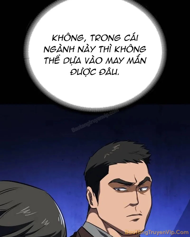 Nhân viên quèn của cục tình báo quốc gia Chapter 12 - 116