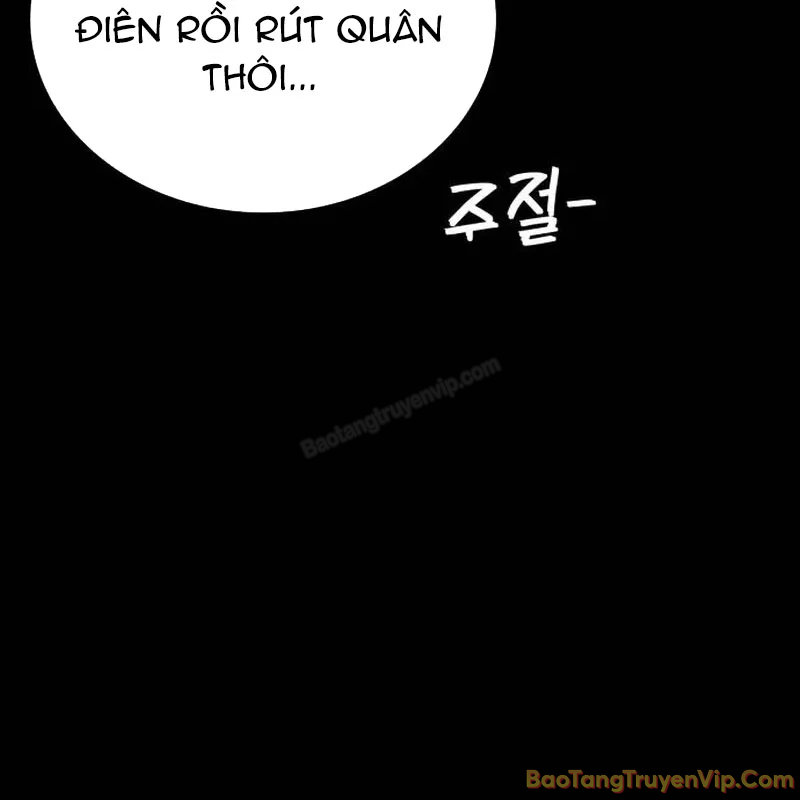 Nhân viên quèn của cục tình báo quốc gia Chapter 12 - 118