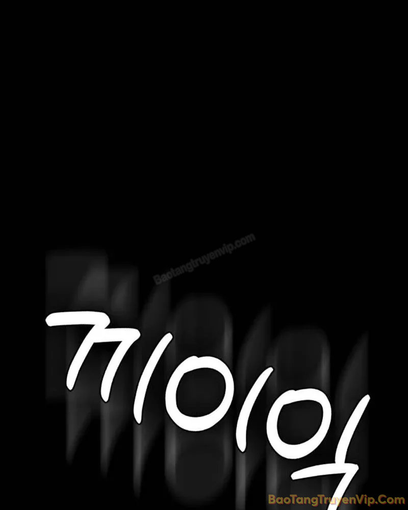 Nhân viên quèn của cục tình báo quốc gia Chapter 12 - 11