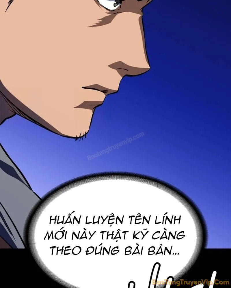 Nhân viên quèn của cục tình báo quốc gia Chapter 12 - 120