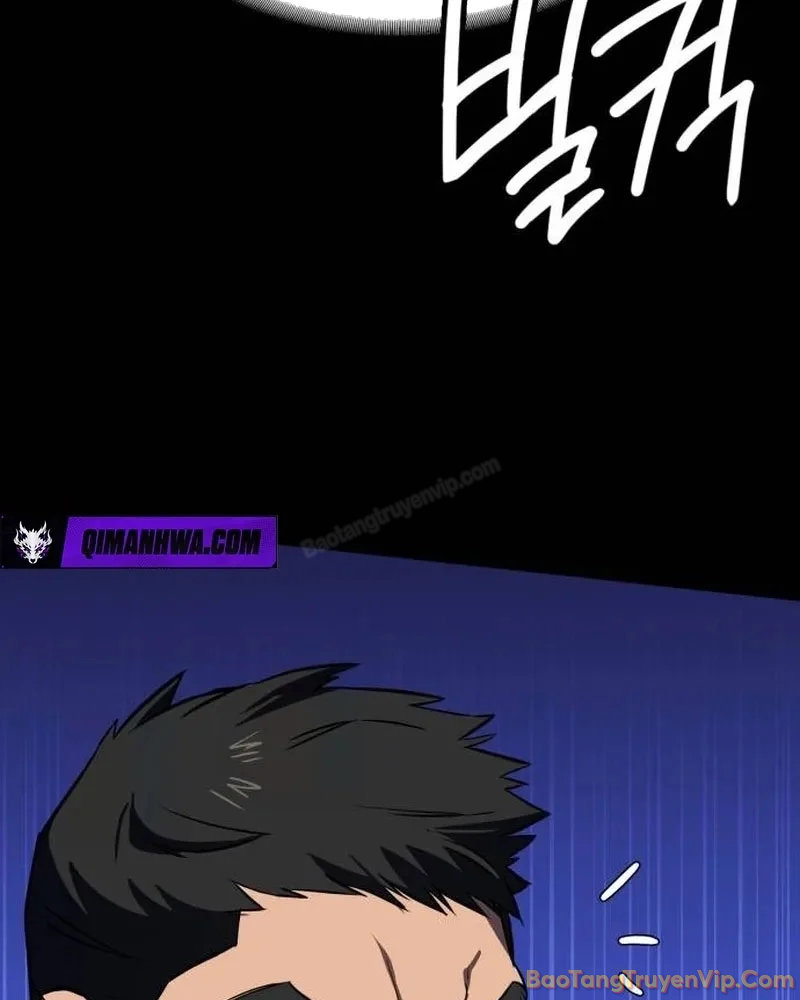 Nhân viên quèn của cục tình báo quốc gia Chapter 12 - 121