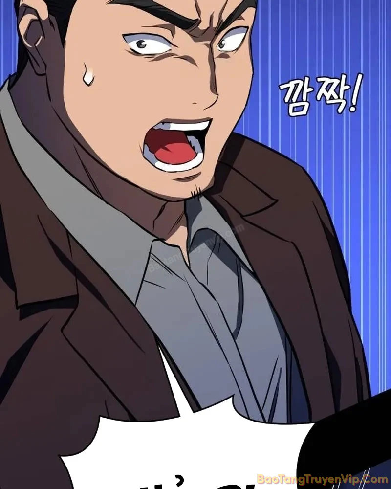 Nhân viên quèn của cục tình báo quốc gia Chapter 12 - 122