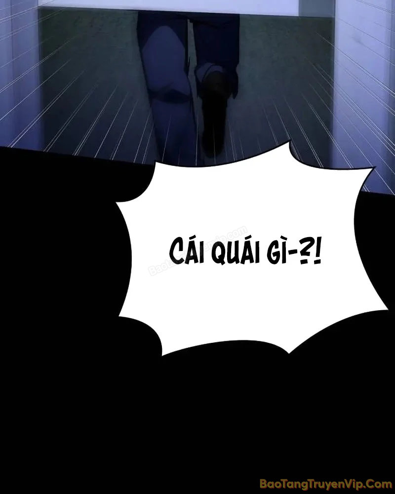 Nhân viên quèn của cục tình báo quốc gia Chapter 12 - 124