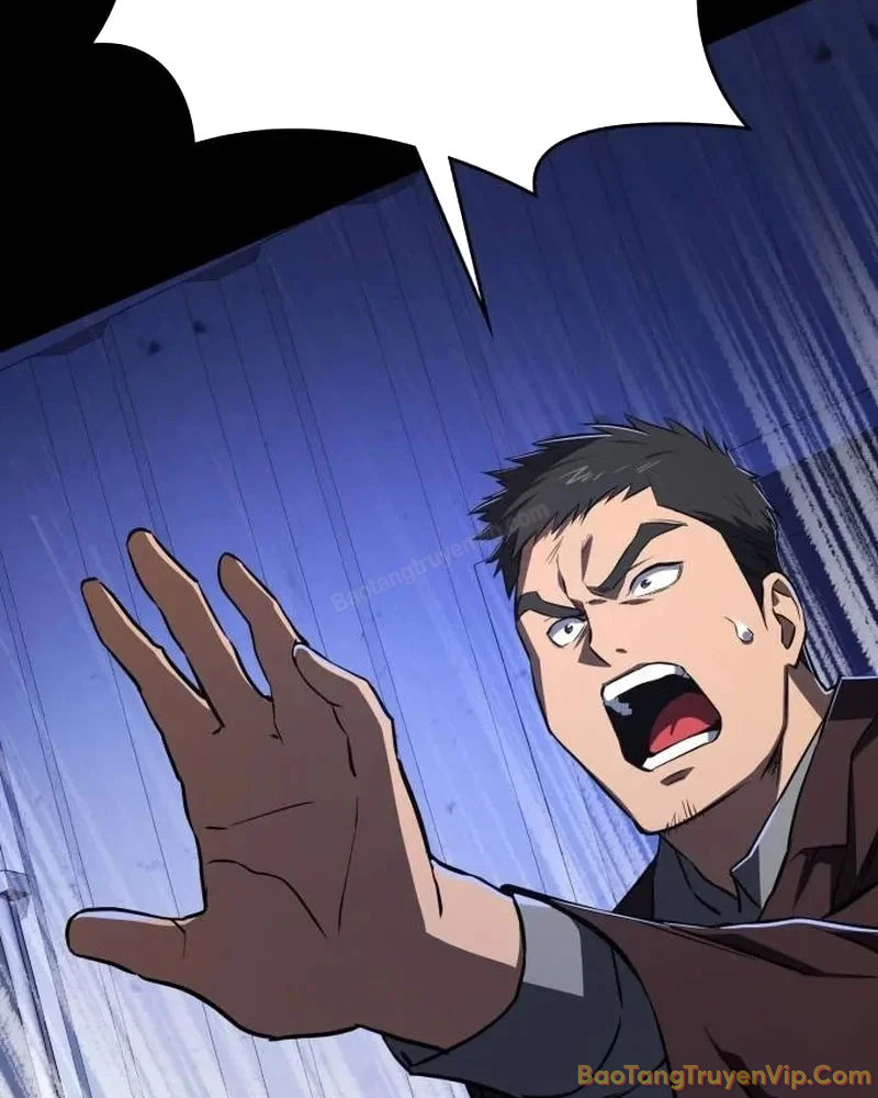 Nhân viên quèn của cục tình báo quốc gia Chapter 12 - 126