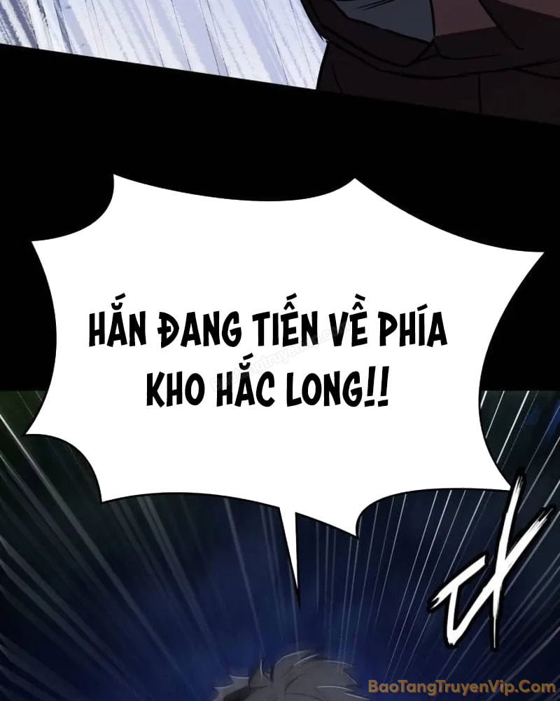 Nhân viên quèn của cục tình báo quốc gia Chapter 12 - 127