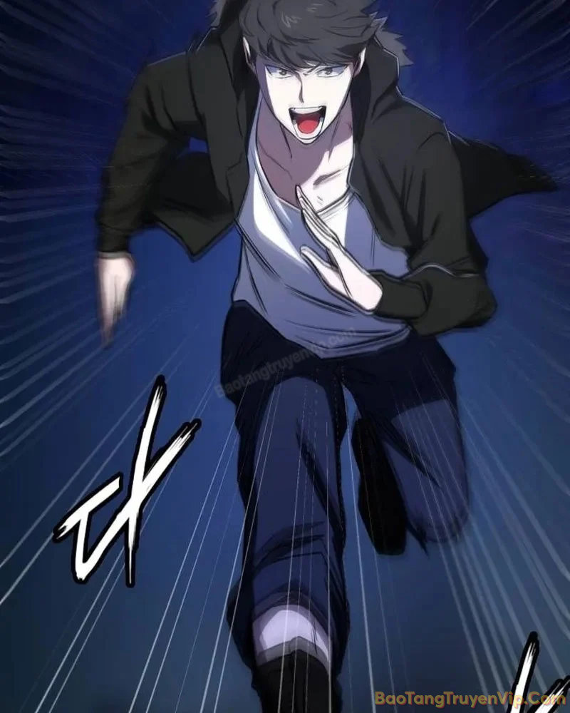 Nhân viên quèn của cục tình báo quốc gia Chapter 12 - 128