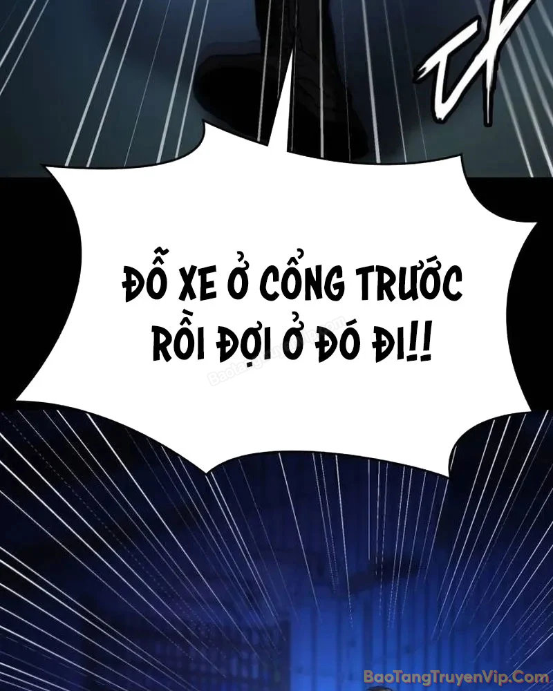 Nhân viên quèn của cục tình báo quốc gia Chapter 12 - 129