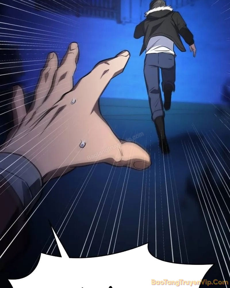 Nhân viên quèn của cục tình báo quốc gia Chapter 12 - 130