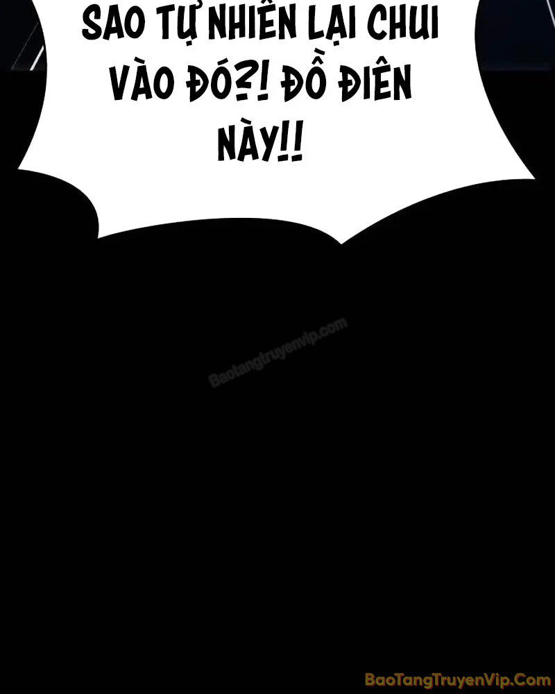 Nhân viên quèn của cục tình báo quốc gia Chapter 12 - 131