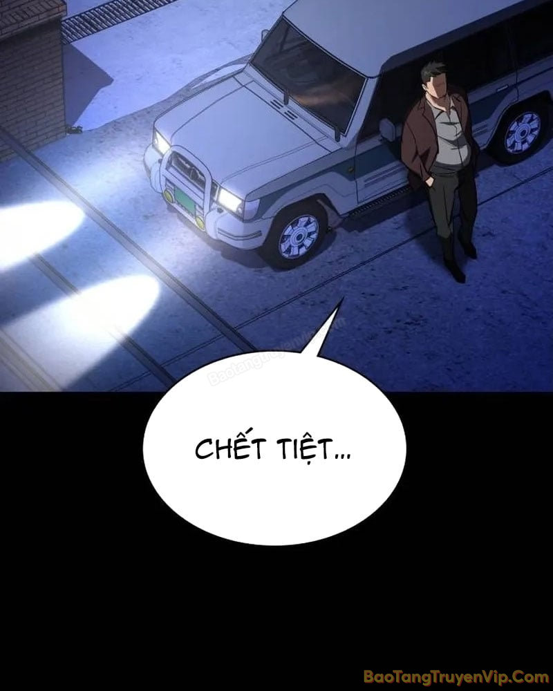 Nhân viên quèn của cục tình báo quốc gia Chapter 12 - 134