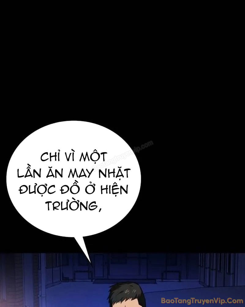 Nhân viên quèn của cục tình báo quốc gia Chapter 12 - 135