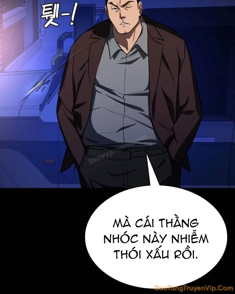 Nhân viên quèn của cục tình báo quốc gia Chapter 12 - 136