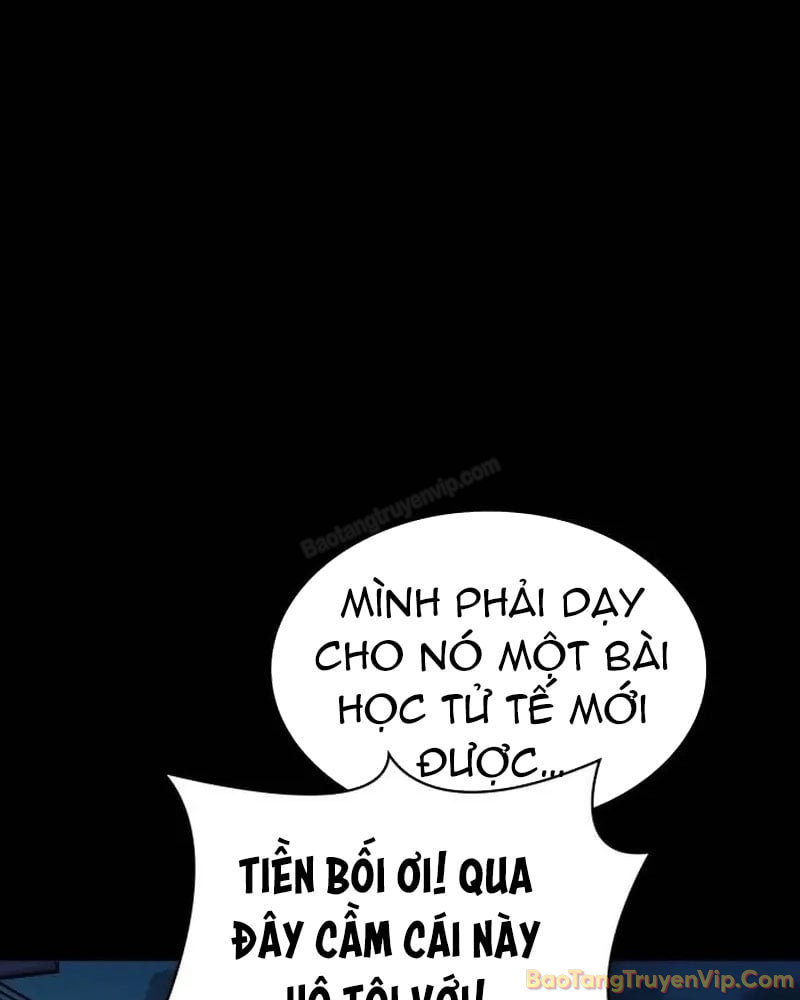 Nhân viên quèn của cục tình báo quốc gia Chapter 12 - 137