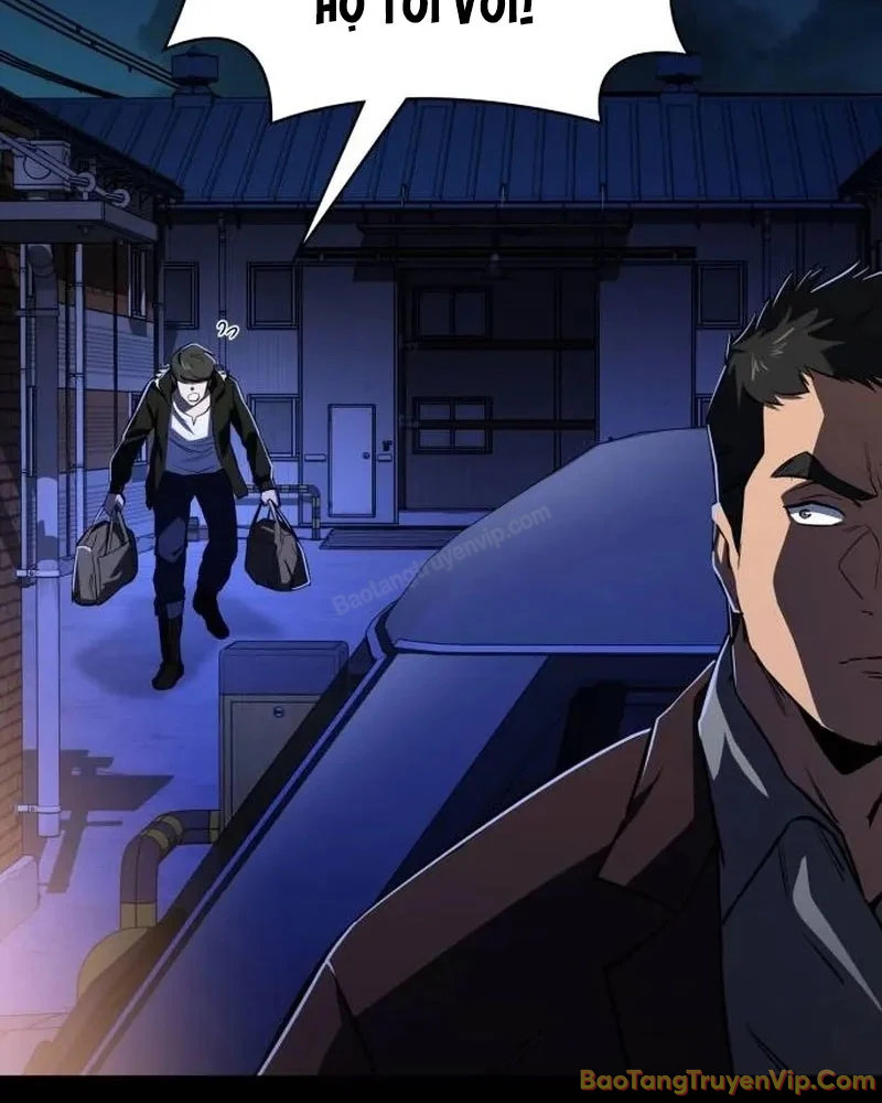 Nhân viên quèn của cục tình báo quốc gia Chapter 12 - 138
