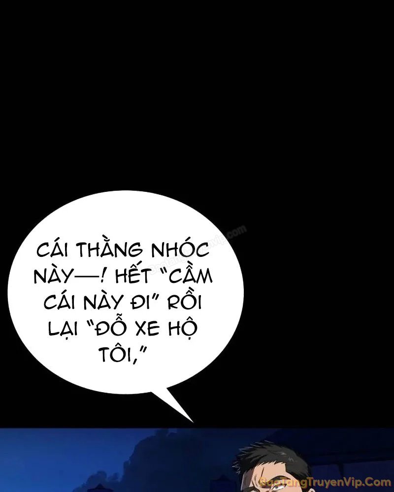 Nhân viên quèn của cục tình báo quốc gia Chapter 12 - 139